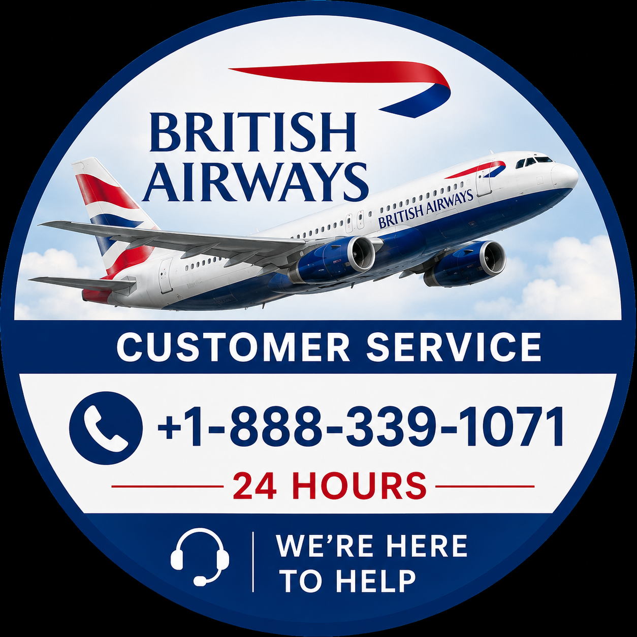 Delta Airways customer service provides reliable support for bookings, itinerary changes, cancellations
